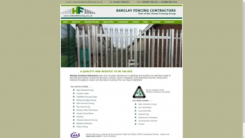barclayfencing.co.uk SHOT 2025-12-19 06:52:50