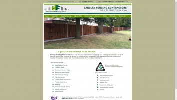 barclayfencing.co.uk SHOT 2026-02-10 20:15:43