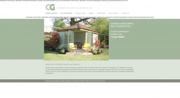 cglandscaping.uk SHOT 2018-12-29 16:57:04