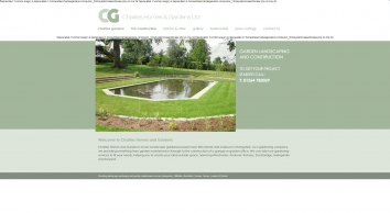 cglandscaping.uk SHOT 2019-02-12 00:28:31