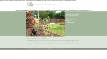 cglandscaping.uk SHOT 2021-12-08 04:28:53