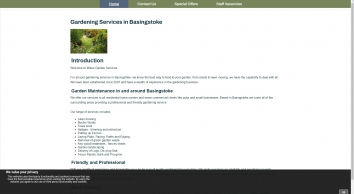 gardenerbasingstoke.com SHOT 2021-12-27 21:50:35