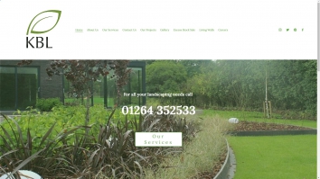 kieronbeattie.co.uk SHOT 2025-06-05 13:20:41
