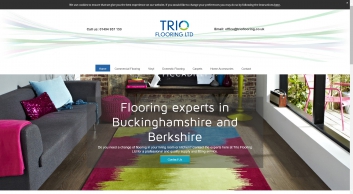 trioflooring.co.uk SHOT 2017-08-04 17:43:26