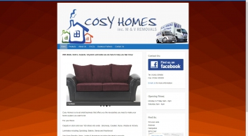 cosyhomes.uk.com SHOT 2019-05-30 05:38:08