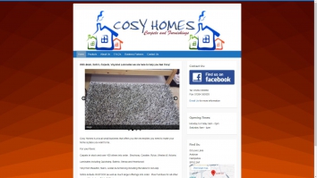 cosyhomes.uk.com SHOT 2025-11-23 06:03:34