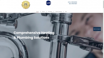 eliteheatingandplumbing.com SHOT 2025-06-16 00:35:48