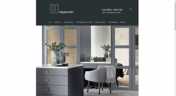 SHOT 2026-05-08 20:50:00 neatsmith.co.uk SHOT 2018-10-07 00:25:39