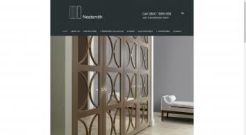 SHOT 2026-05-08 20:50:00 neatsmith.co.uk SHOT 2019-05-08 15:15:11