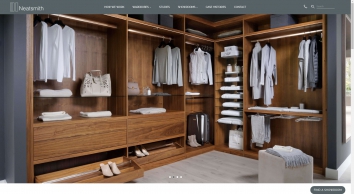 SHOT 2026-05-08 20:50:00 neatsmith.co.uk SHOT 2019-05-18 12:13:18