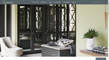 SHOT 2026-05-08 20:50:00 neatsmith.co.uk SHOT 2019-06-29 13:58:12