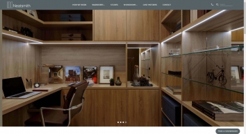 SHOT 2026-05-08 20:50:00 neatsmith.co.uk SHOT 2019-08-29 07:02:11