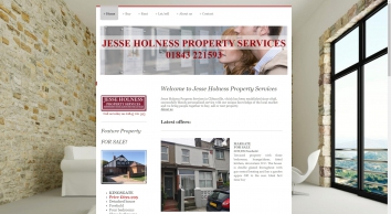 SHOT 2026-03-10 11:59:25 jesseholnessproperty.com SHOT 2019-01-08 11:27:49