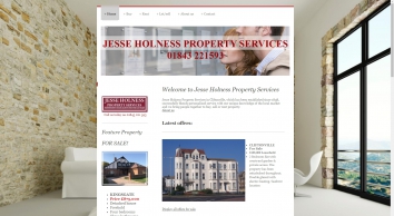 SHOT 2026-03-10 11:59:25 jesseholnessproperty.com SHOT 2020-06-24 18:47:09