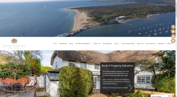 saxecoburg.co.uk SHOT 2018-06-25 11:18:31