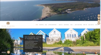 saxecoburg.co.uk SHOT 2019-01-23 02:54:39