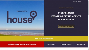 houseagent.co SHOT 2025-02-07 14:26:39