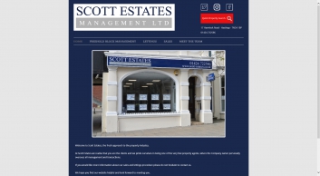 SHOT 2026-04-10 17:41:39 scott-estates.co.uk SHOT 2017-10-23 23:10:55