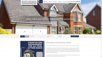 SHOT 2026-04-10 17:41:39 scott-estates.co.uk SHOT 2024-08-28 10:56:00
