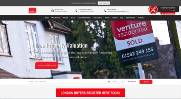 SHOT 2026-04-09 11:09:31 venture-residential.co.uk SHOT 2018-07-23 10:42:46