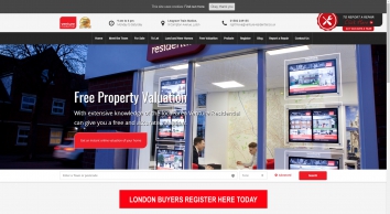 SHOT 2026-04-09 11:09:31 venture-residential.co.uk SHOT 2019-01-18 10:05:03
