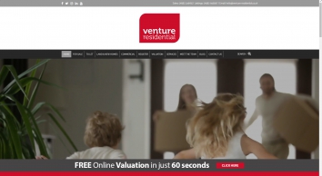 SHOT 2026-04-09 11:09:31 venture-residential.co.uk SHOT 2022-09-29 18:09:26