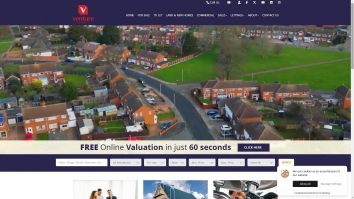 SHOT 2026-04-09 11:09:31 venture-residential.co.uk SHOT 2025-07-04 05:36:26