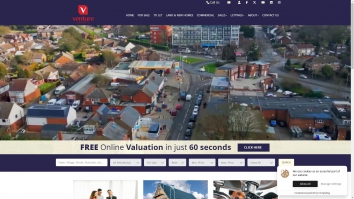 SHOT 2026-04-09 11:09:31 venture-residential.co.uk SHOT 2025-08-12 20:29:26
