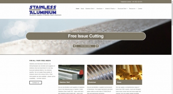 SHOT 2026-05-12 20:17:31 stainlessandaluminium.co.uk SHOT 2018-06-12 04:24:42