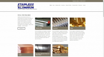 SHOT 2026-05-12 20:17:31 stainlessandaluminium.co.uk SHOT 2018-07-24 08:30:34