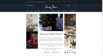 SHOT 2026-06-14 17:38:50 anniesloan.com SHOT 2019-12-06 10:33:56