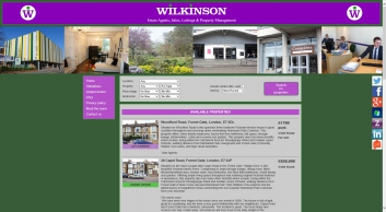 wilkinson-estates.co.uk SHOT 2018-04-10 15:45:55