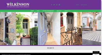 wilkinson-estates.co.uk SHOT 2019-01-11 07:36:51