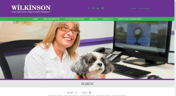 wilkinson-estates.co.uk SHOT 2021-02-24 00:02:10