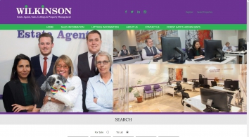 wilkinson-estates.co.uk SHOT 2021-04-11 01:20:11
