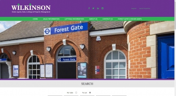 wilkinson-estates.co.uk SHOT 2021-05-24 18:11:05