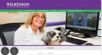 wilkinson-estates.co.uk SHOT 2021-08-22 22:52:43