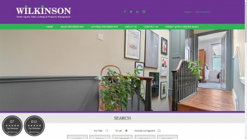 wilkinson-estates.co.uk SHOT 2024-02-07 11:37:32