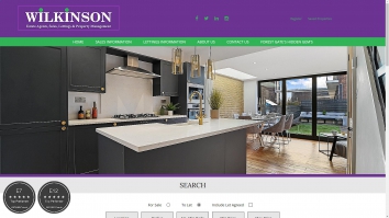 wilkinson-estates.co.uk SHOT 2024-03-10 04:47:10