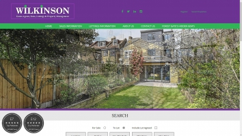 wilkinson-estates.co.uk SHOT 2024-09-12 22:09:05