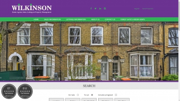 wilkinson-estates.co.uk SHOT 2025-08-14 16:02:42