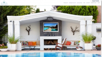 SHOT 2026-06-15 06:33:57 aquavision.tv SHOT 2024-06-18 00:18:16