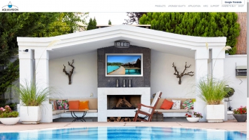 SHOT 2026-06-15 06:33:57 aquavision.tv SHOT 2026-01-03 15:25:09