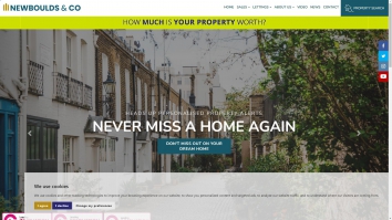 newboulds.com SHOT 2025-01-21 22:15:53