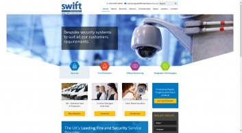 marlowefireandsecurity.com SHOT 2018-01-23 03:10:35