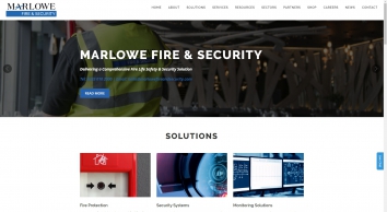 marlowefireandsecurity.com SHOT 2020-02-19 13:08:45