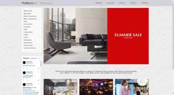 poliform.it SHOT 2017-07-19 04:04:46