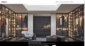 poliform.it SHOT 2019-03-27 23:35:39