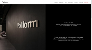 poliform.it SHOT 2019-04-08 17:24:29