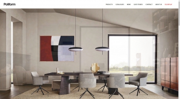 poliform.it SHOT 2019-06-24 22:26:34